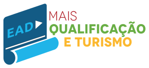 {a} logo
